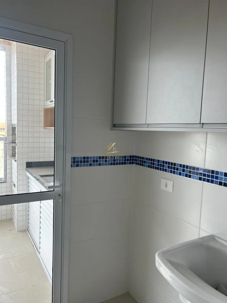 Apartamento, 2 quartos, 61 m² - Foto 14