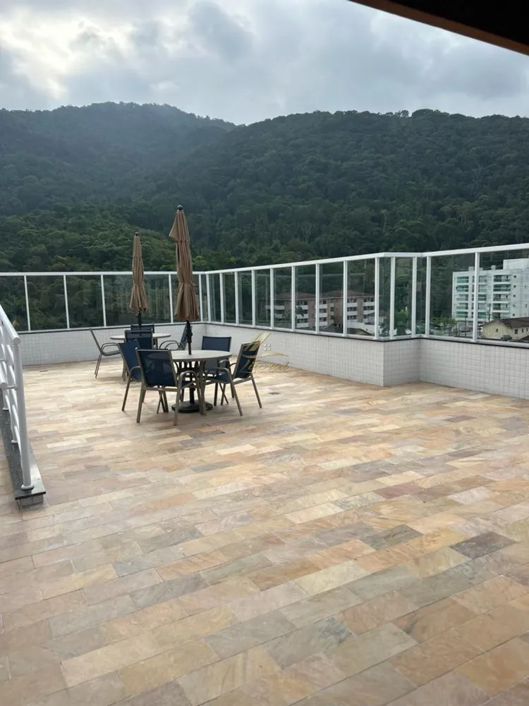 Apartamento, 2 quartos, 61 m² - Foto 2