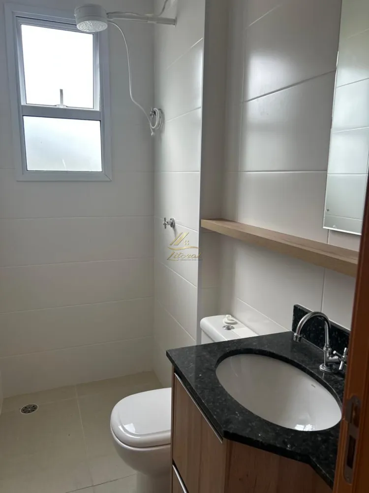 Apartamento, 2 quartos, 61 m² - Foto 9