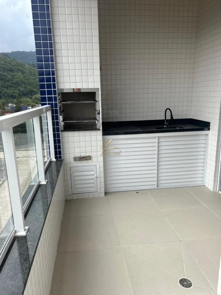 Apartamento, 2 quartos, 61 m² - Foto 7