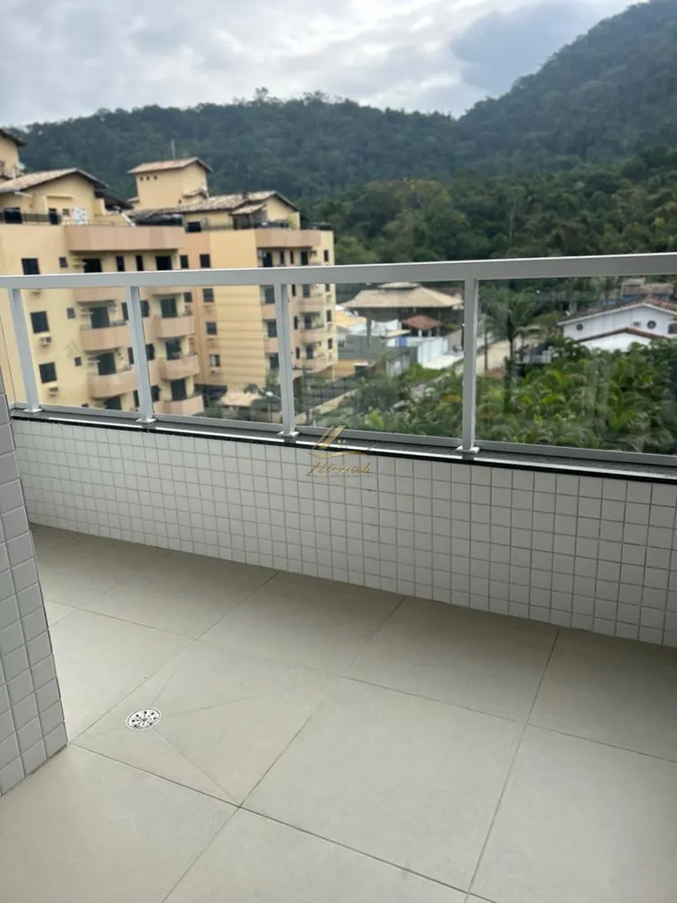 Apartamento, 2 quartos, 61 m² - Foto 8
