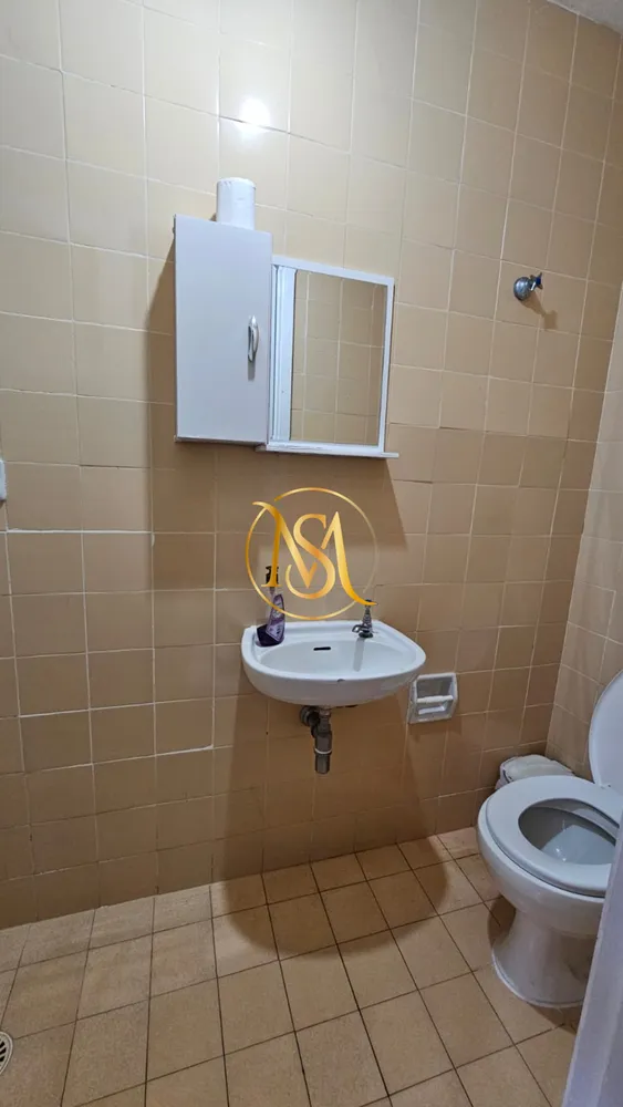 Apartamento, 2 quartos, 75 m² - Foto 12