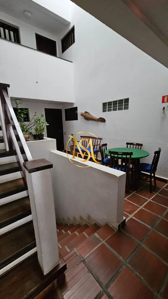 Apartamento, 2 quartos, 75 m² - Foto 13