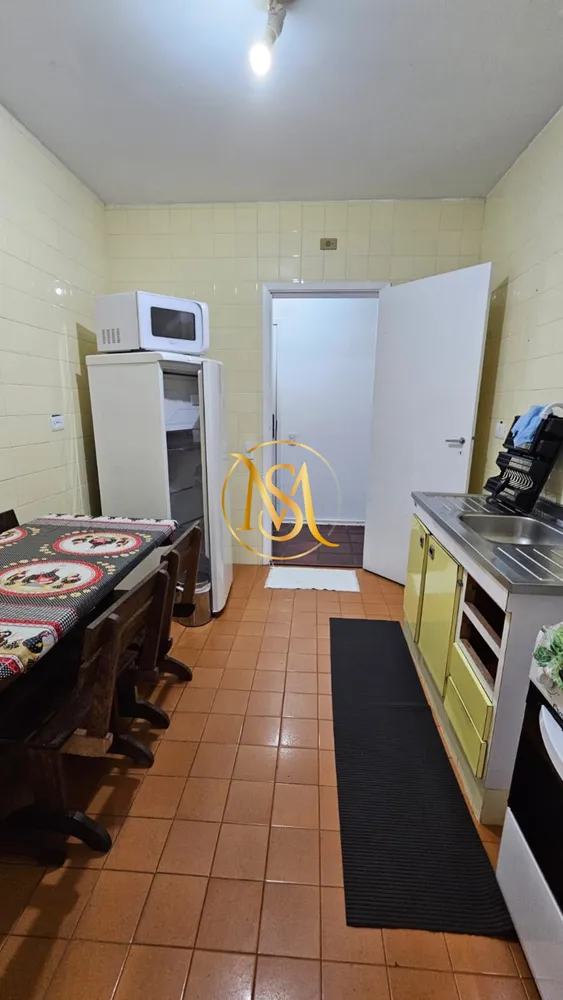 Apartamento, 2 quartos, 75 m² - Foto 2