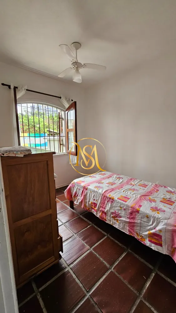 Apartamento, 2 quartos, 75 m² - Foto 7