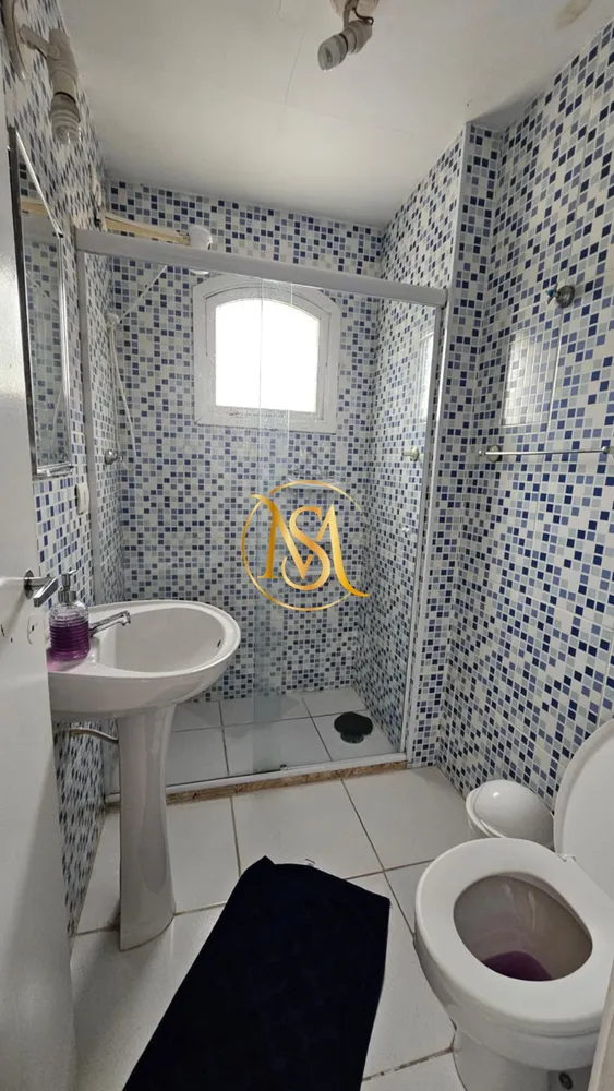 Apartamento, 2 quartos, 75 m² - Foto 5