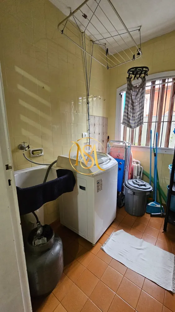 Apartamento, 2 quartos, 75 m² - Foto 10