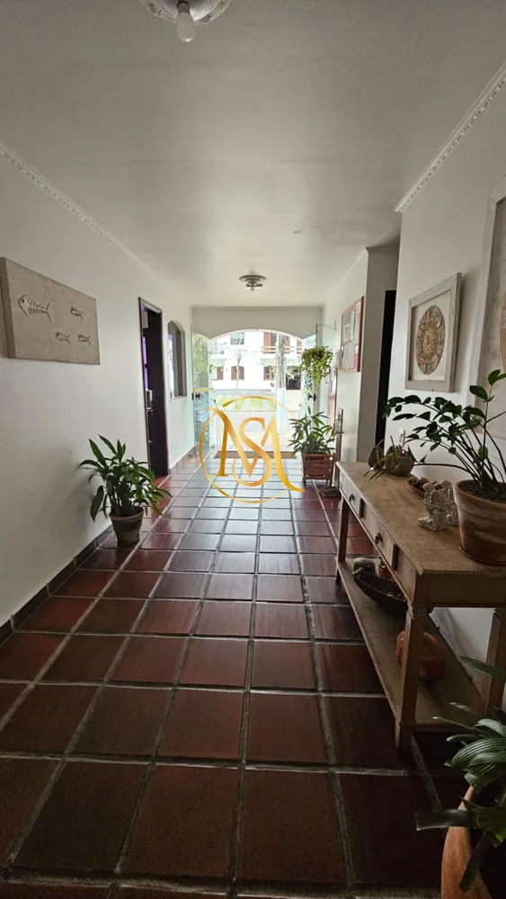 Apartamento, 2 quartos, 75 m² - Foto 14