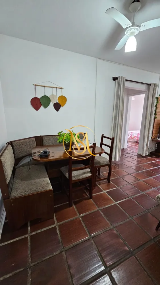 Apartamento, 2 quartos, 75 m² - Foto 1