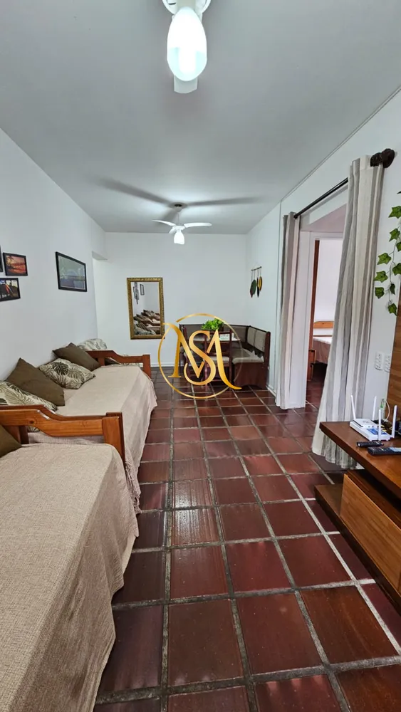 Apartamento, 2 quartos, 75 m² - Foto 8