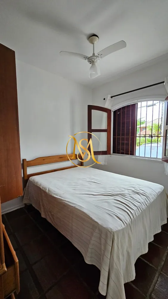 Apartamento, 2 quartos, 75 m² - Foto 6