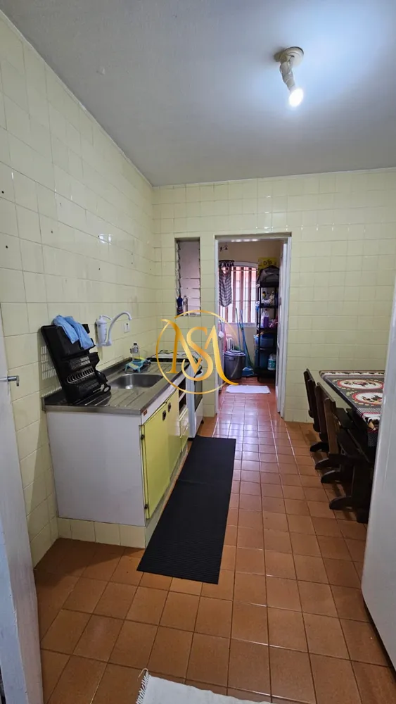 Apartamento, 2 quartos, 75 m² - Foto 3