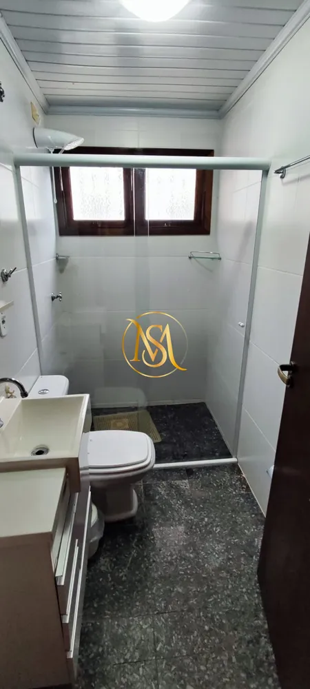 Casa, 4 quartos, 303 m² - Foto 5