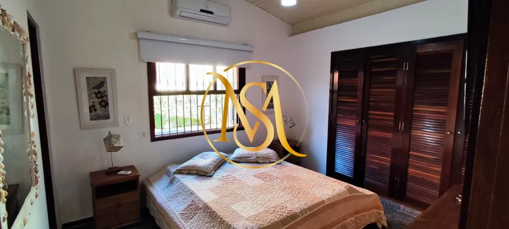 Casa, 4 quartos, 303 m² - Foto 4
