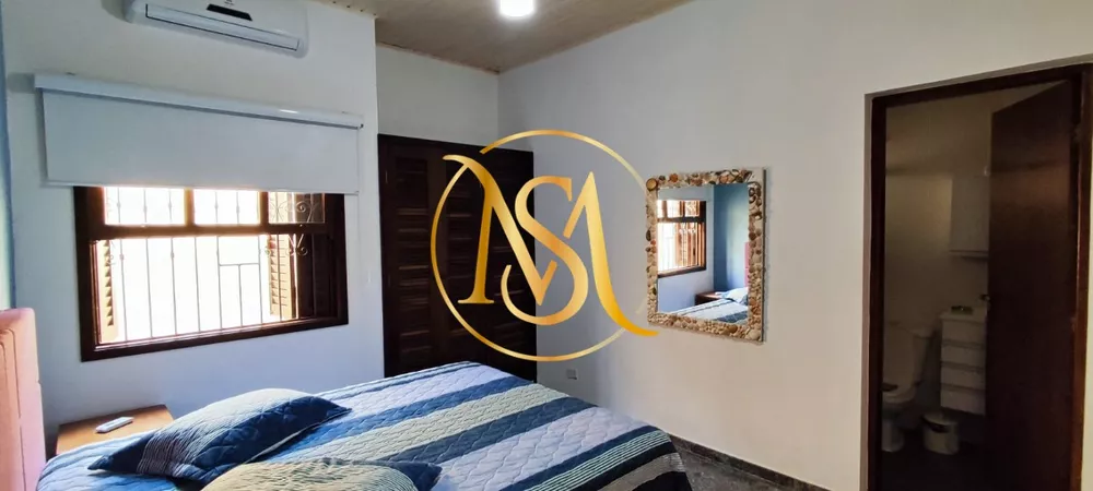 Casa, 4 quartos, 303 m² - Foto 2