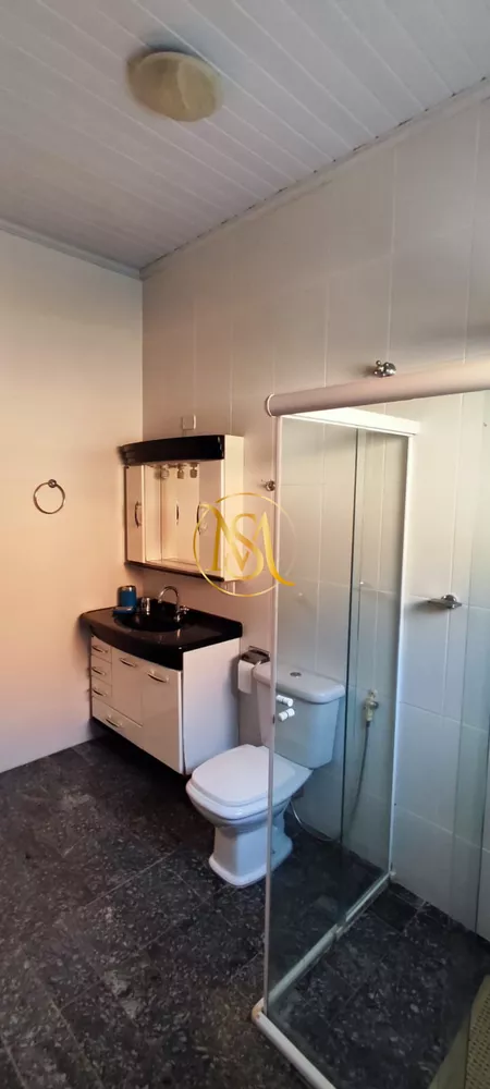 Casa, 4 quartos, 303 m² - Foto 3