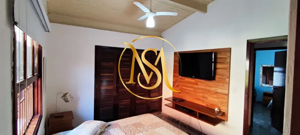 Casa, 4 quartos, 303 m² - Foto 2