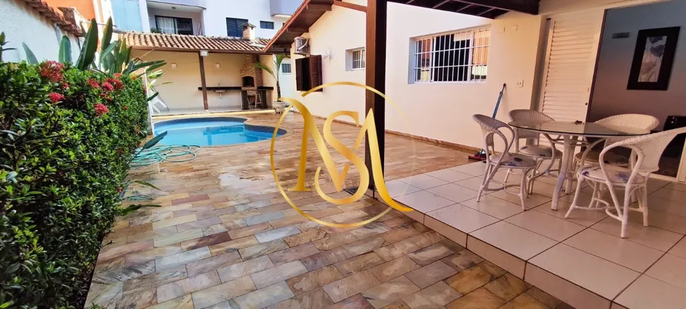 Casa, 4 quartos, 303 m² - Foto 10