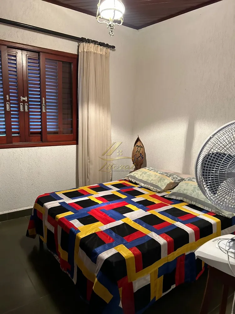 Casa, 8 quartos, 270 m² - Foto 7
