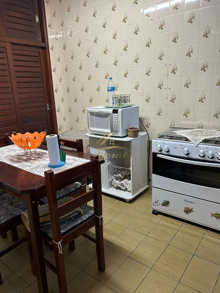 Casa, 8 quartos, 270 m² - Foto 2
