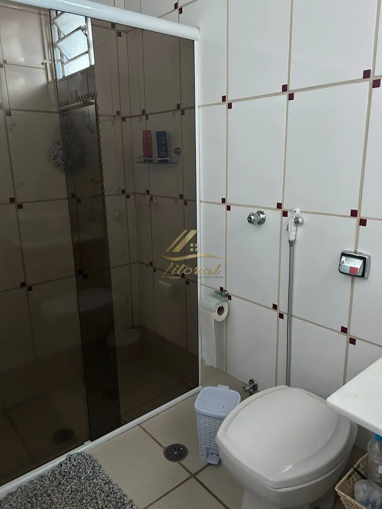 Casa, 8 quartos, 270 m² - Foto 9