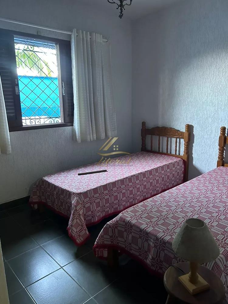 Casa, 8 quartos, 270 m² - Foto 1