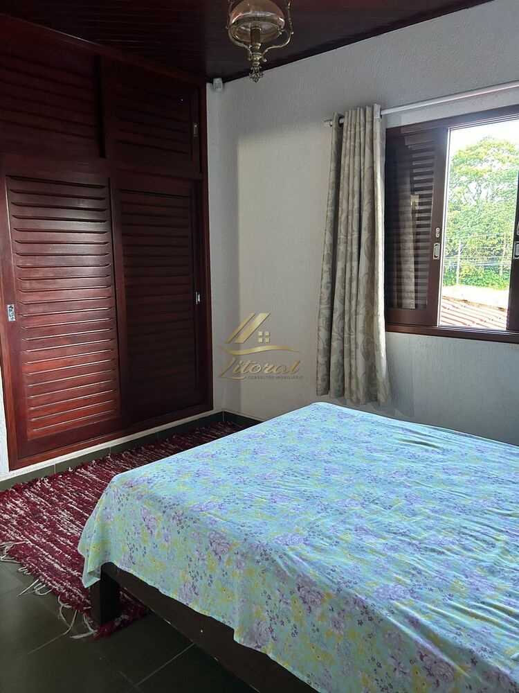 Casa, 8 quartos, 270 m² - Foto 8