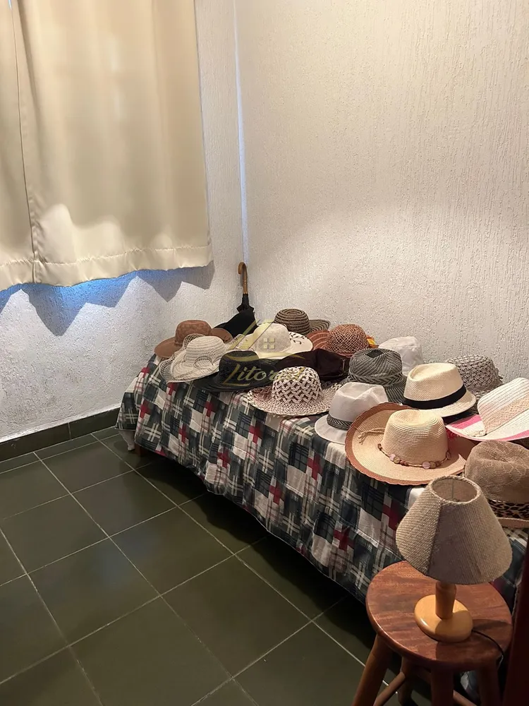 Casa, 8 quartos, 270 m² - Foto 14