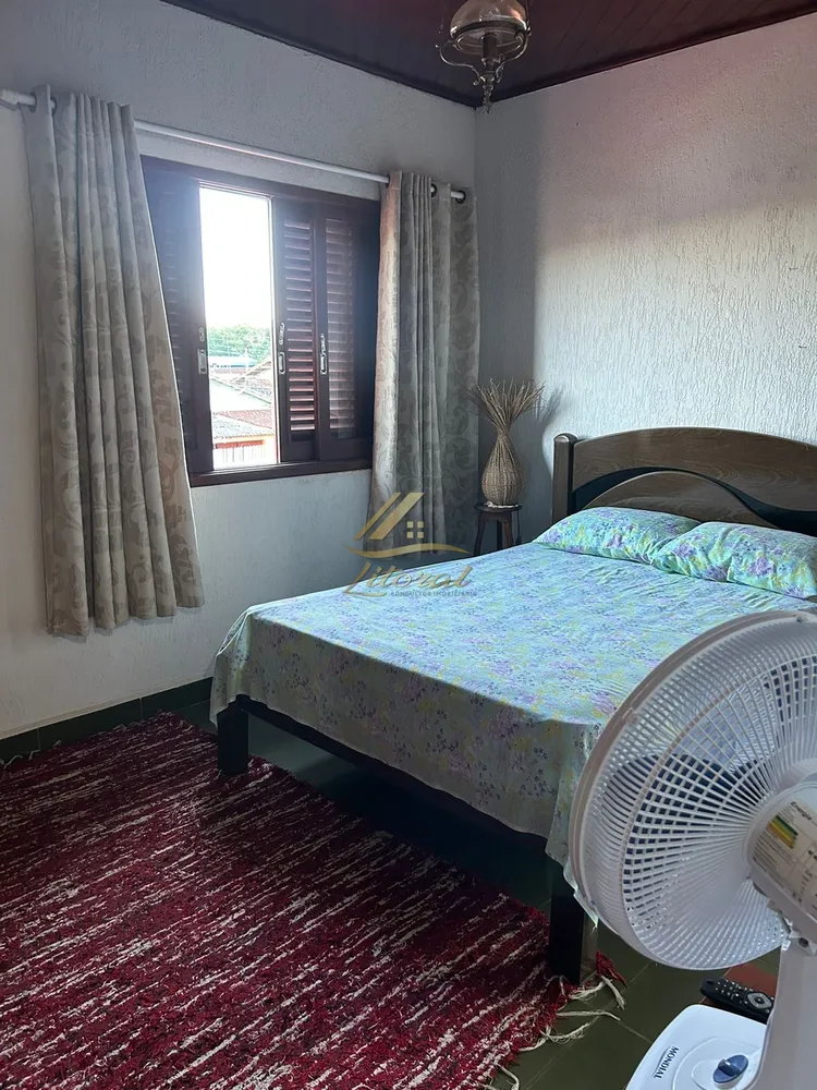 Casa, 8 quartos, 270 m² - Foto 13