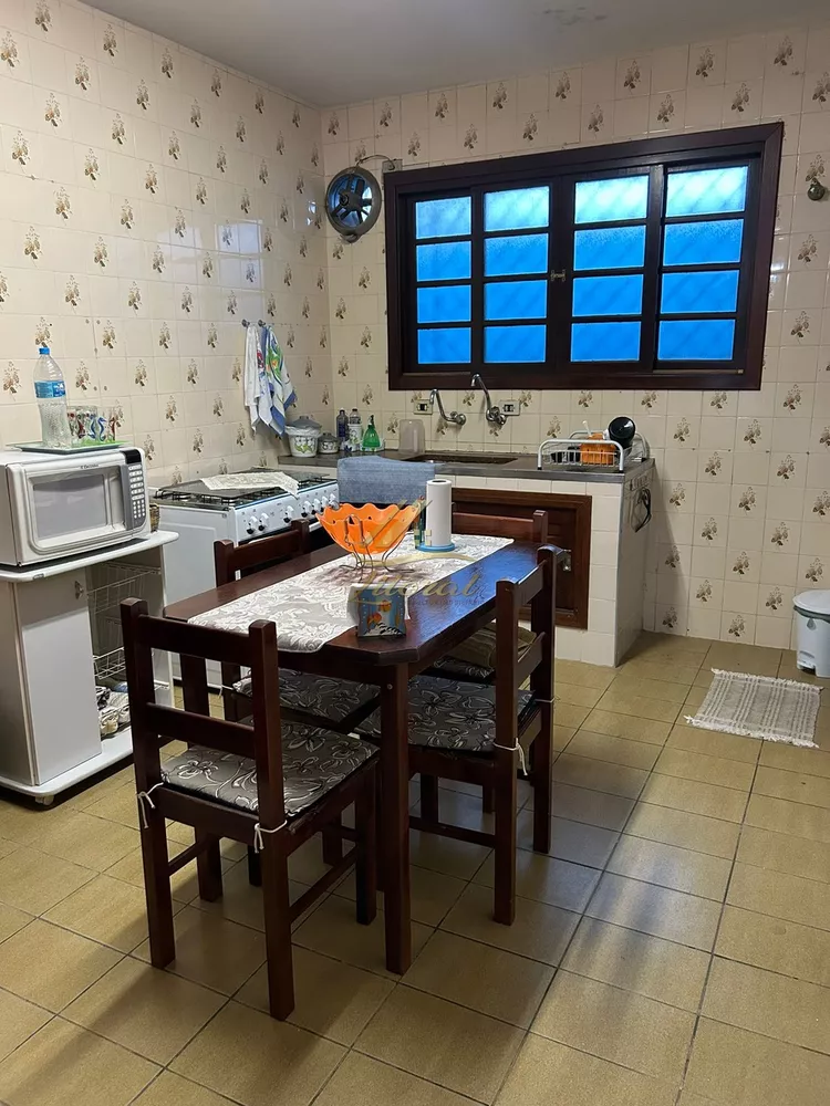 Casa, 8 quartos, 270 m² - Foto 3