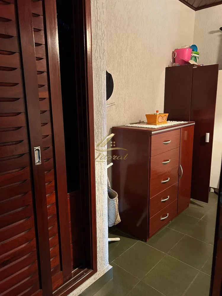 Casa, 8 quartos, 270 m² - Foto 8