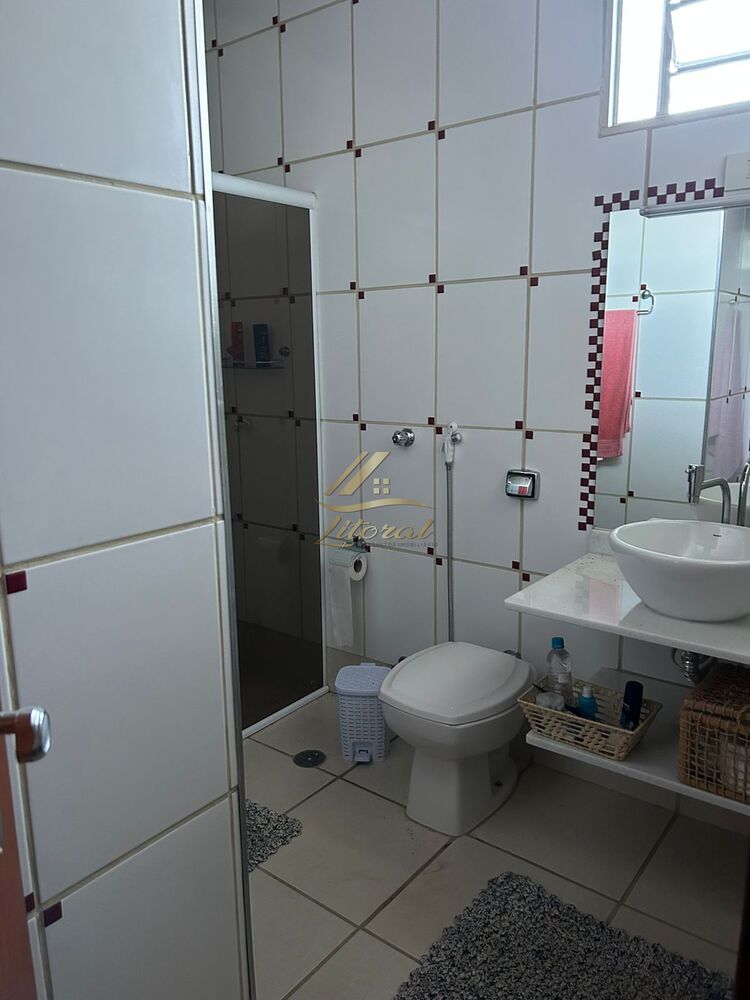 Casa, 8 quartos, 270 m² - Foto 6