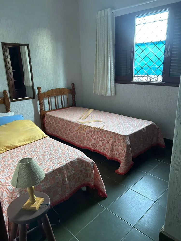 Casa, 8 quartos, 270 m² - Foto 3