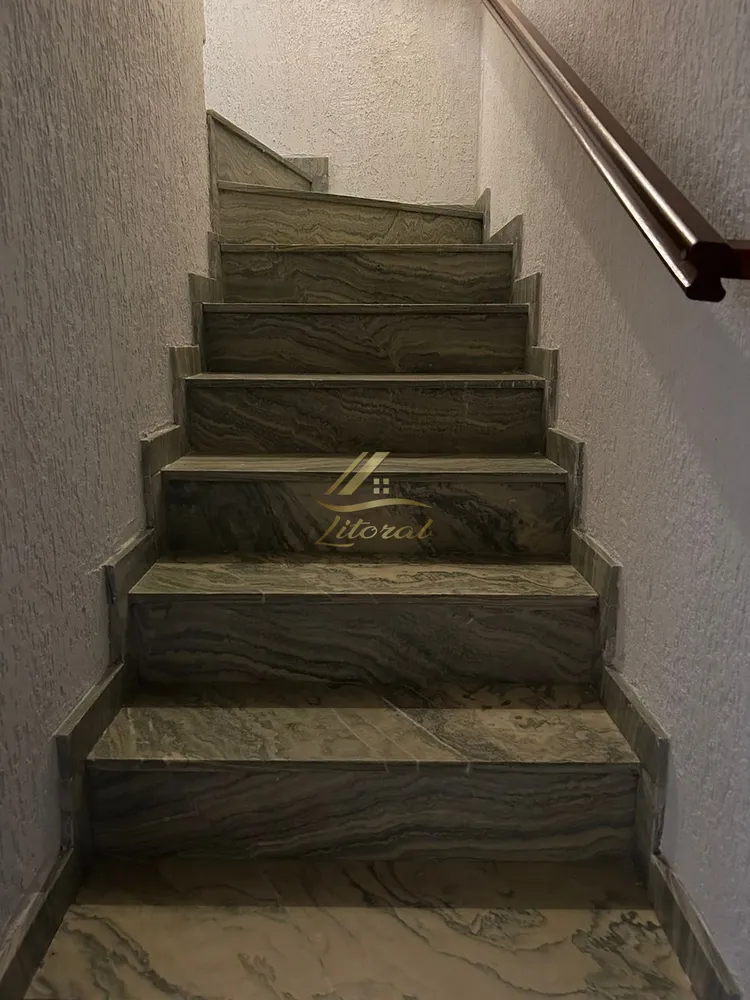 Casa, 8 quartos, 270 m² - Foto 4