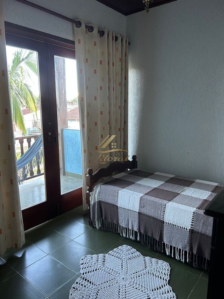 Casa, 8 quartos, 270 m² - Foto 7