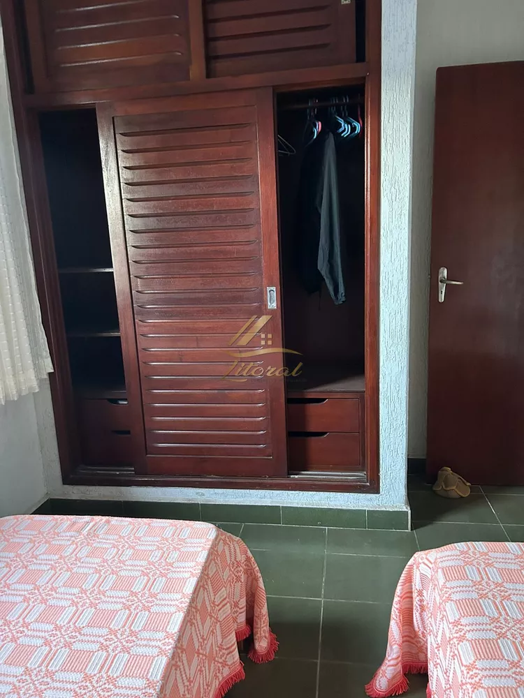 Casa, 8 quartos, 270 m² - Foto 4