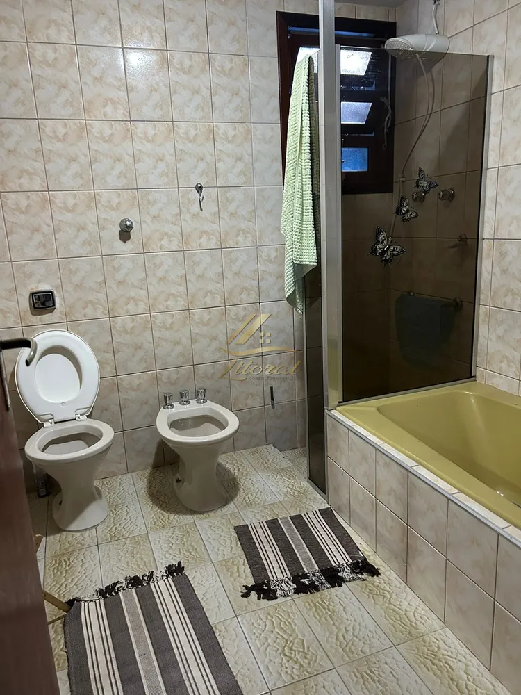 Casa, 8 quartos, 270 m² - Foto 18
