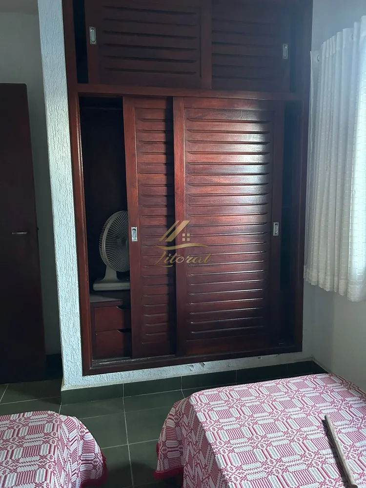 Casa, 8 quartos, 270 m² - Foto 16