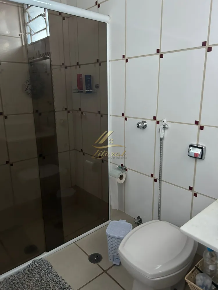 Casa, 8 quartos, 270 m² - Foto 6