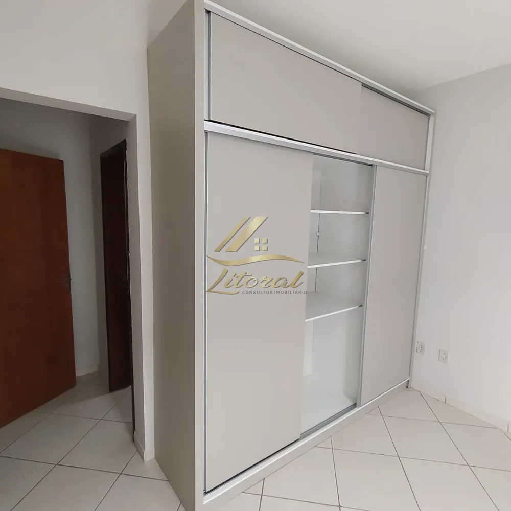 Apartamento, 2 quartos, 82 m² - Foto 17