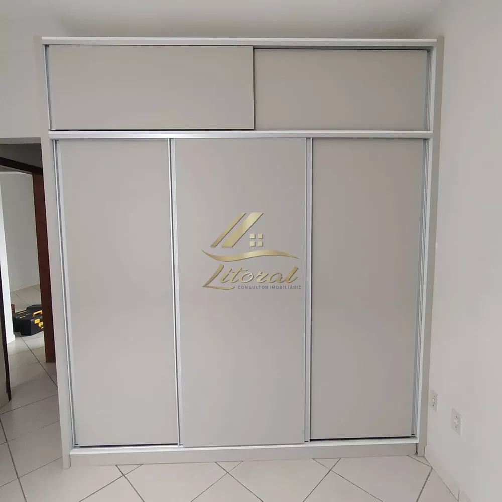 Apartamento, 2 quartos, 82 m² - Foto 2