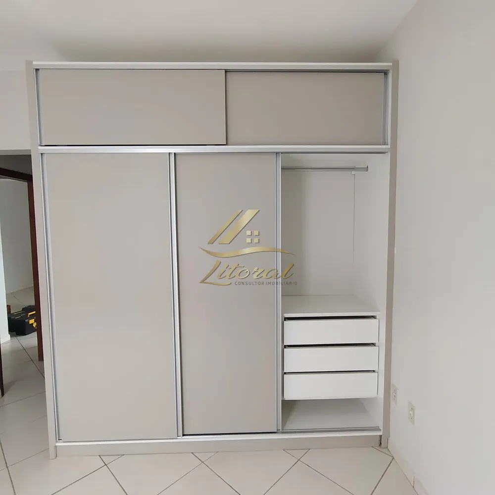 Apartamento, 2 quartos, 82 m² - Foto 16