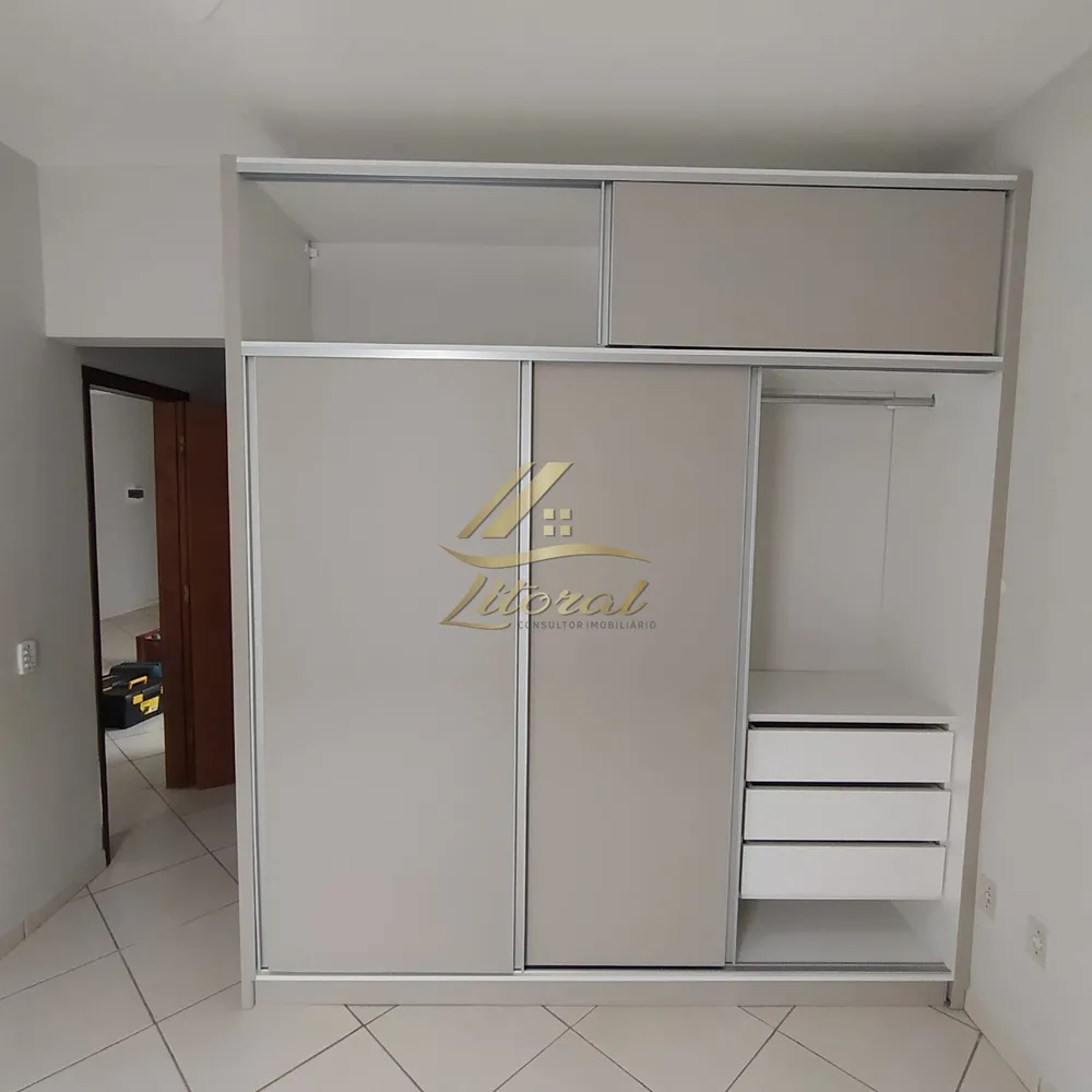 Apartamento, 2 quartos, 82 m² - Foto 18