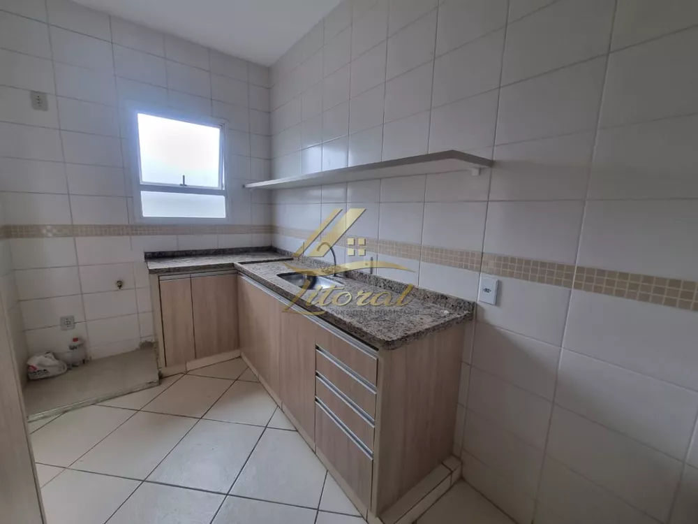 Apartamento, 2 quartos, 82 m² - Foto 4