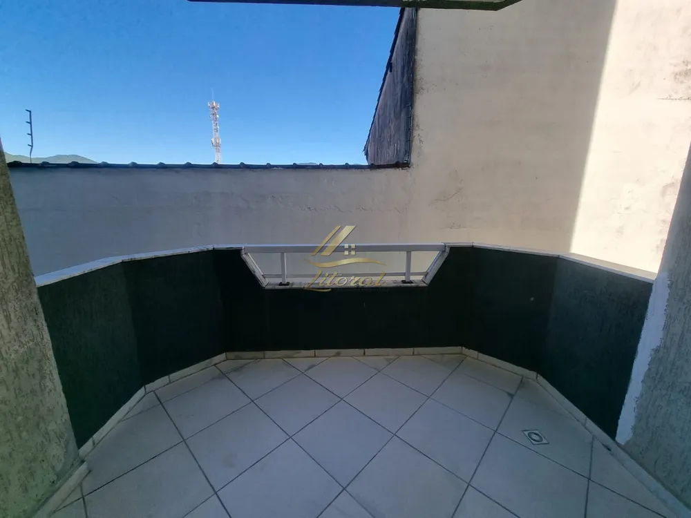 Apartamento, 2 quartos, 82 m² - Foto 21
