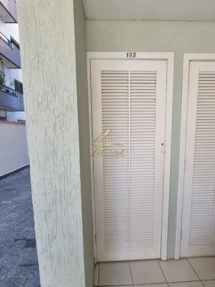 Apartamento, 2 quartos, 82 m² - Foto 23