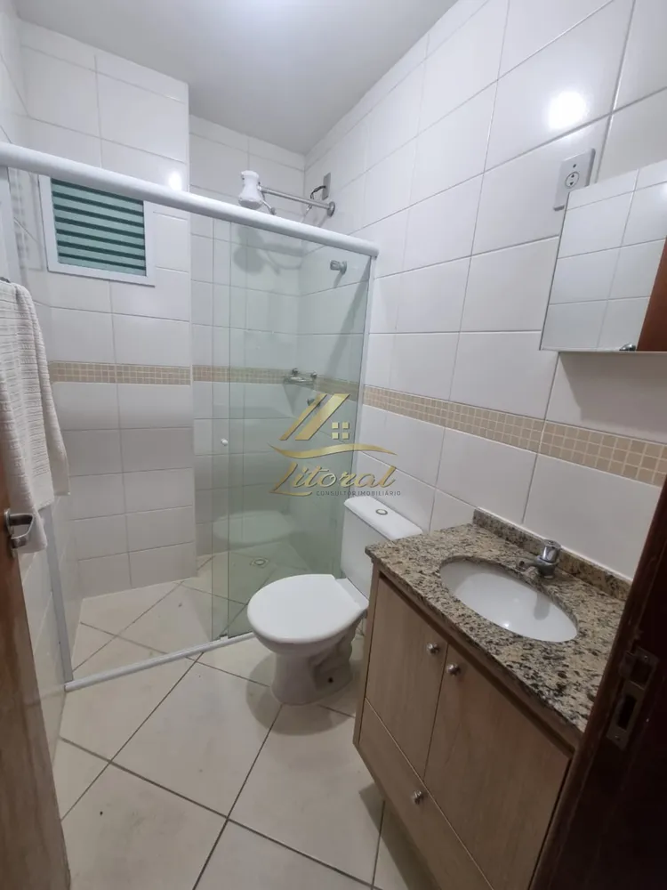 Apartamento, 2 quartos, 82 m² - Foto 7