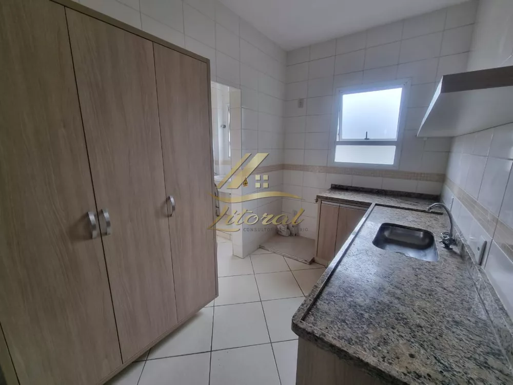 Apartamento, 2 quartos, 82 m² - Foto 3