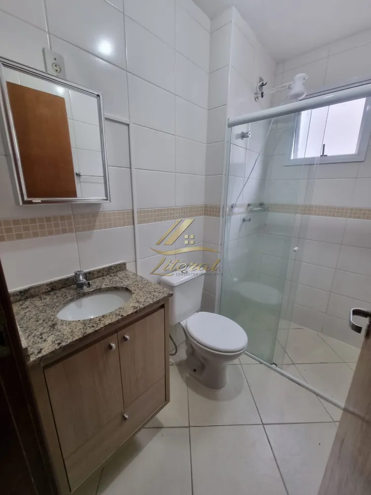 Apartamento, 2 quartos, 82 m² - Foto 10