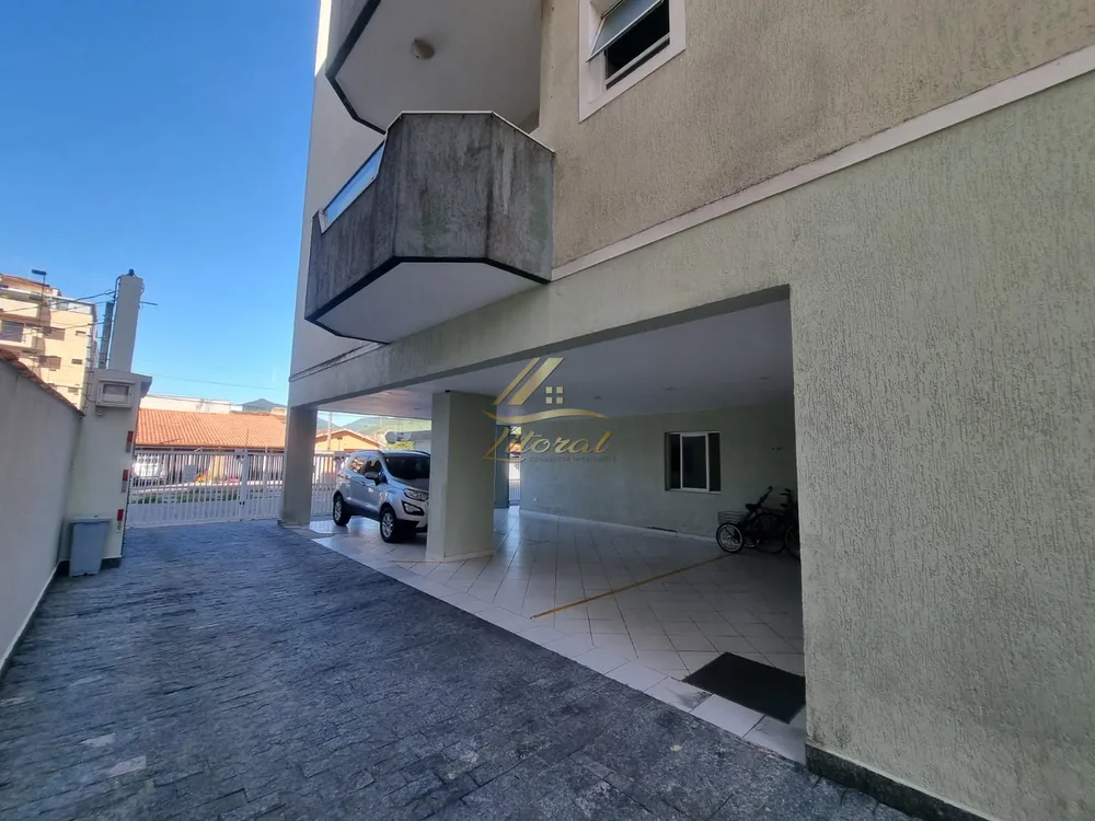 Apartamento, 2 quartos, 82 m² - Foto 19